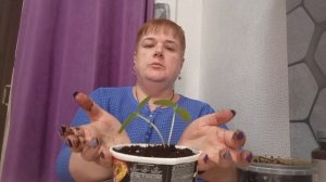 сходили в парикмахерскую/ у каждого есть выбор