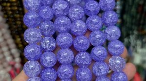 Натуральные камни - 29.03.26