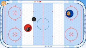 Три кота хоккей эло. 
играем ботов унижаем💪🏿