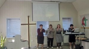 Хвала ХРИСТУ СПАСИТЕЛЮ