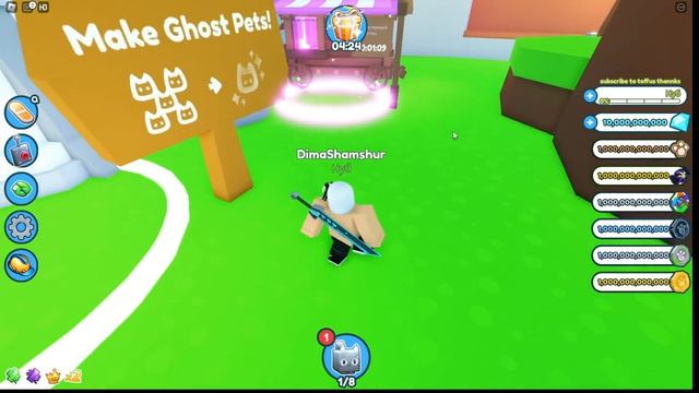 САМЫЕ КЛАСНЫЕ ПАРОДИИ на PET SIMULATOR X! ФЕЙКОВЫЕ ИГРЫ ПЕТ СИМУЛЯТОР X ROBLOX!