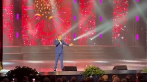 Вячеслав Музыченко,  Тебе одной