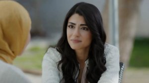 Невеста 401 серия анонc, что будет в сериале