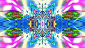 Футажи! Футаж Фантастика ночных огней К 3 от Киностудии Мудрого Кота Тимофея!!!