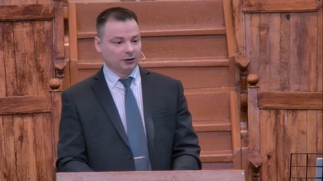 Дмитрий Шляпин - Подлинное послушание Богу