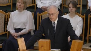 Сергиенко Г.А.-"Готовность жить достойно".