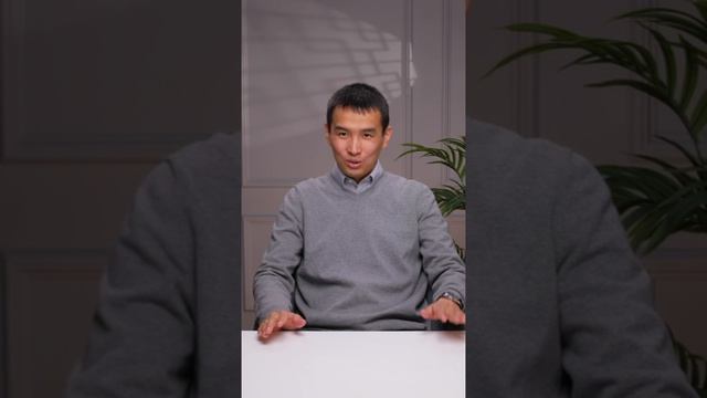 От математика и научного сотрудника до агентства недвижимости