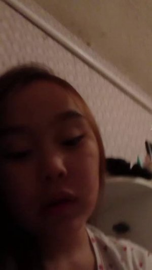 Марина ❤️❤️❤️