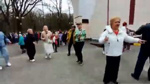 28.03.2026...♥️"Чтобы не Случилось"!.. Гомель!..