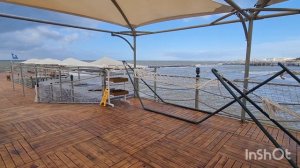 Каникулы в Турции