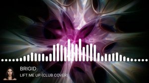 Новая клубная волна- танцуй без остановки _ Non-Stop Dance Mix Vol. 7