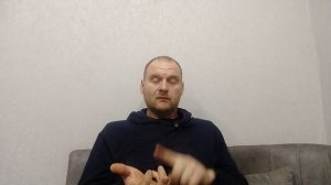 почему не ем и толстый