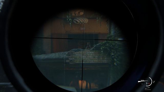 The Last of Us™ Part II Remastered | Один из нас часть 2 (прохождение, часть 13)