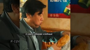 Хороший фильм на вечер !