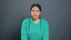 Визитка Кристина 1