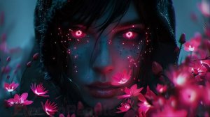 Лучшая музыка ВОКАЛ ТРАНС ХАУС!!! 91