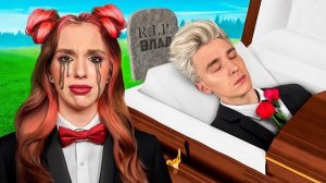 Влад а4 .ВЛАДА А4 УБИЛИ ! Видео Влада