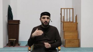 Ваши души похожи.| Джума мечеть с.Дылым