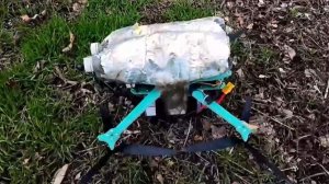 Система РЭБ «Купол Донбасса» за неделю предотвратила 211 атак ВСУ в ДНР