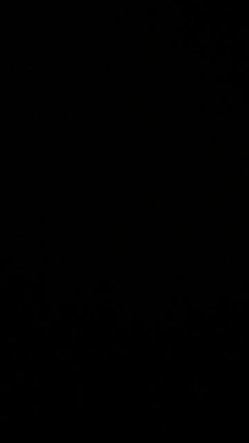 Вот почему не было видео в субботу(в описании)+вопросик в видео