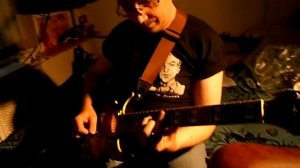 Сормовская лирическая 3