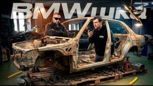 🍿 3 ГОДА В ПУСТОТУ! Кто виноват в полном провале?