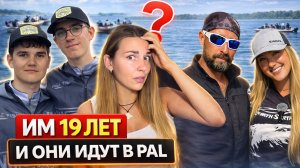 РыбийГлас#4 РЫБАЛКИ НА ВОЛГЕ НЕ БУДЕТ?! Рыба всплыла, а правда нет…