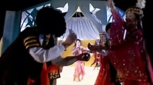 шак шак шаккилдакингнан