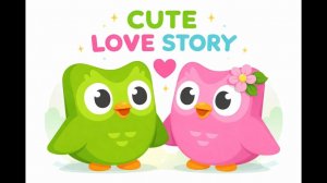 ИСТОРИЯ ПТИЧКИ ДУОЛИНГО В ТЦ... Я В ШОКЕ ОТ ЭТОЙ ИСТОРИИ ЛЮБВИ ГУЛЬКИНА ЛЮБОВЬ ШАТАУТ ПТИЧКИ ФО РИЛ