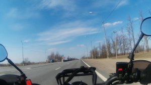 29 марта 2026 г. 2