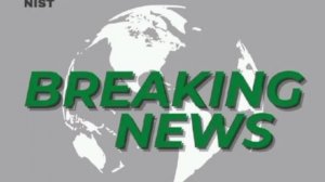 🇮🇷 Иран рассматривает возможность выхода из договора о нераспространении ядерного оружия 

Тегеран