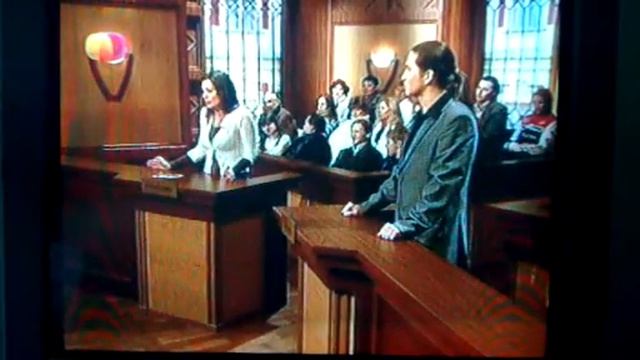 Дела семейные с Еленой Дмитриевой - Одноклассник  жены