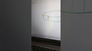 нарисовал пиано завра🦕🎹