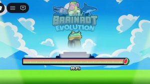 очень долго было приключений