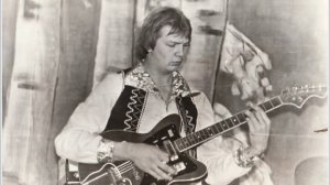 Юрьеев-Польский  - эстрада конца 70х начало 80х