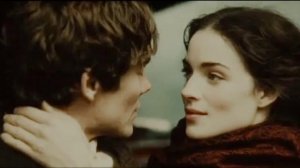 Лариса Рубальская Синеглазый кучер