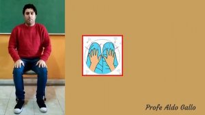 BrunoMars #MarkRonson. Боди перкуссия