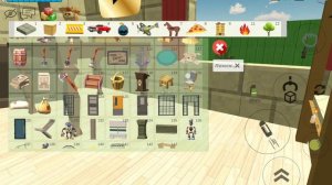 ребята это я виноват я эту ошибку совершил я этот канал создал на компьютере вот я я извините пж