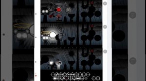 Sprunki 
┈┈┈┈▕▔╱▔▔▔━▁
┈┈┈▕▔╱╱╱👁┈╲▂▔▔╲
┈┈▕▔╱╱╱╱💧▂▂▂▂▂▂▏
┈▕▔╱▕▕╱╱╱┈▽▽▽▽▽
▕▔╱┊┈╲╲╲╲▂△△△△
▔╱┊┈╱▕╲▂▂▂▂▂