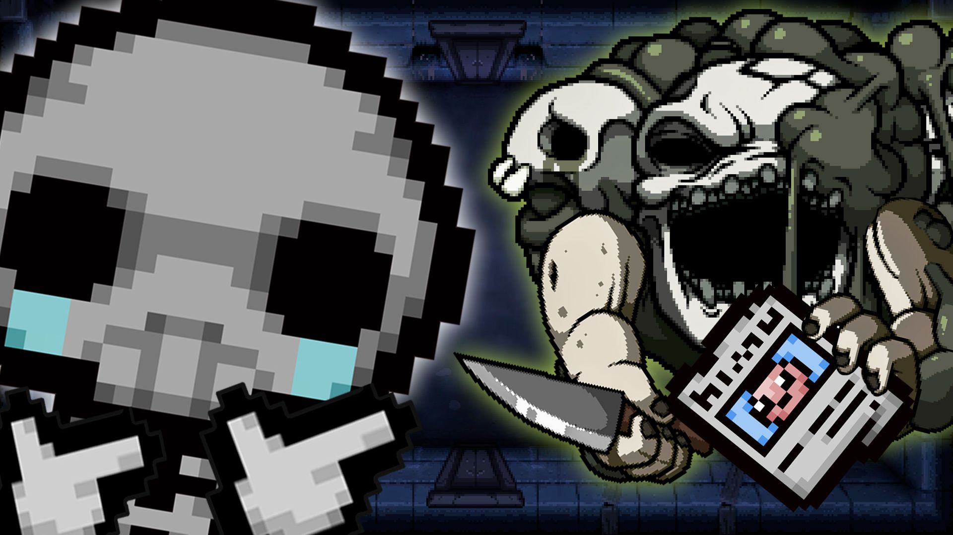 ЕЩЁ ОДНА ПОПЫТКА ЗАКРЫТЬ 2-х МАТЕРЕЙ