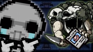 ЕЩЁ ОДНА ПОПЫТКА ЗАКРЫТЬ 2-х МАТЕРЕЙ