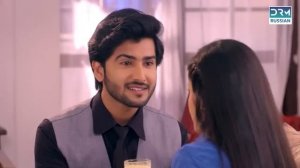 Гуддан. У тебя не выйдет! 198 серия (сериал, 2018)