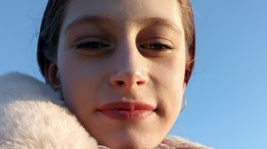 Задавайте вопросики😊