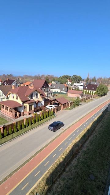 🌊 ТВОЯ КВАРТИРА У БАЛТИКИ #realestate #переезд #недвижимость#инвестиции#ЖильеУМоря