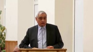 Библия источник жизни ♥️🙏 Проповедь МСЦ ЕХБ