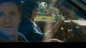 На краю Оак-Стрит Трейлер