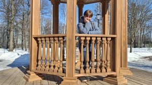 29-03-2026 Наши будни