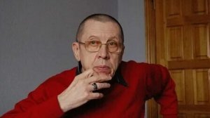 Золотухин Валерий Сергеевич🙏😰😰😰🌹🌹🌹🌹Светлая память Вечная память...