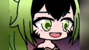 Хе хе хе😈😈😈😈