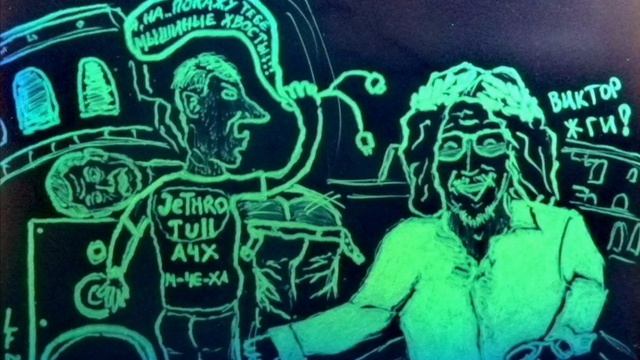 ВАВИЛОН АУДИОФИЛИИ